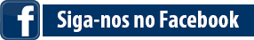 Siga-nos no Facebook